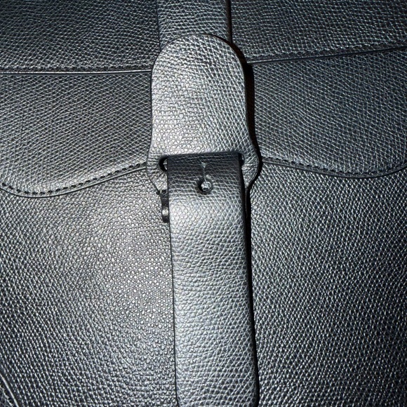 Senreve Pebbled Maestra Tote/Backpack - Picture 2 of 14